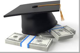 financial aid 